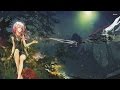 Nightcore (Every Avenue) - Tell Me I'm A Wreck ...