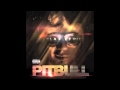 Pitbull - Planet Pit - Rain Over Me - Feat. Marc ...