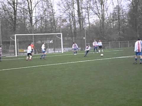 la premiere d1 - Wilhelminaschool D4 (2)
