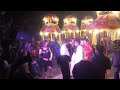 Awaaz Laga Di Raja Dhodiya Mein Kajarwa New Arkestra Video 20222 Trending