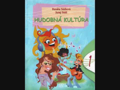 Kukulienka, kde si bola? - Leonóra Súdiová a Spevácke trio Zvončeky - Selenča