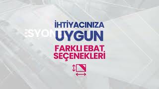 Fotokopi Cini - Online Dijital Baskı Merkezi