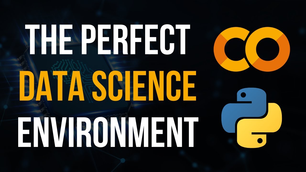 Google Colab Introduction For Machine Learning