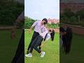 Jaane Dil ️Main Kab Se Hai Tu ️ Famkanu Kanuadi Love Youtubeshorts