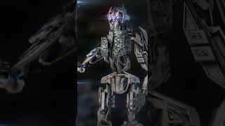 Download lagu Robot - Sound Effect mp3