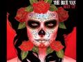 The Blue Van - There Goes My Love