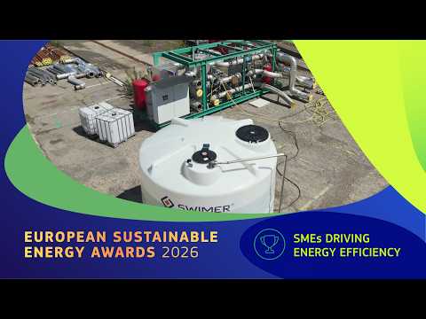 Water Horizon: Cooling-as-a-Service