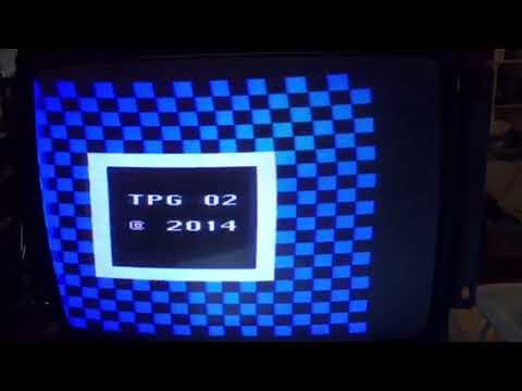 Also k4600 horizontal roll