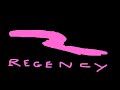 Regency Enterprises 2003 Down With Love Variant Remake