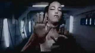 Kinnie Starr - Discovered