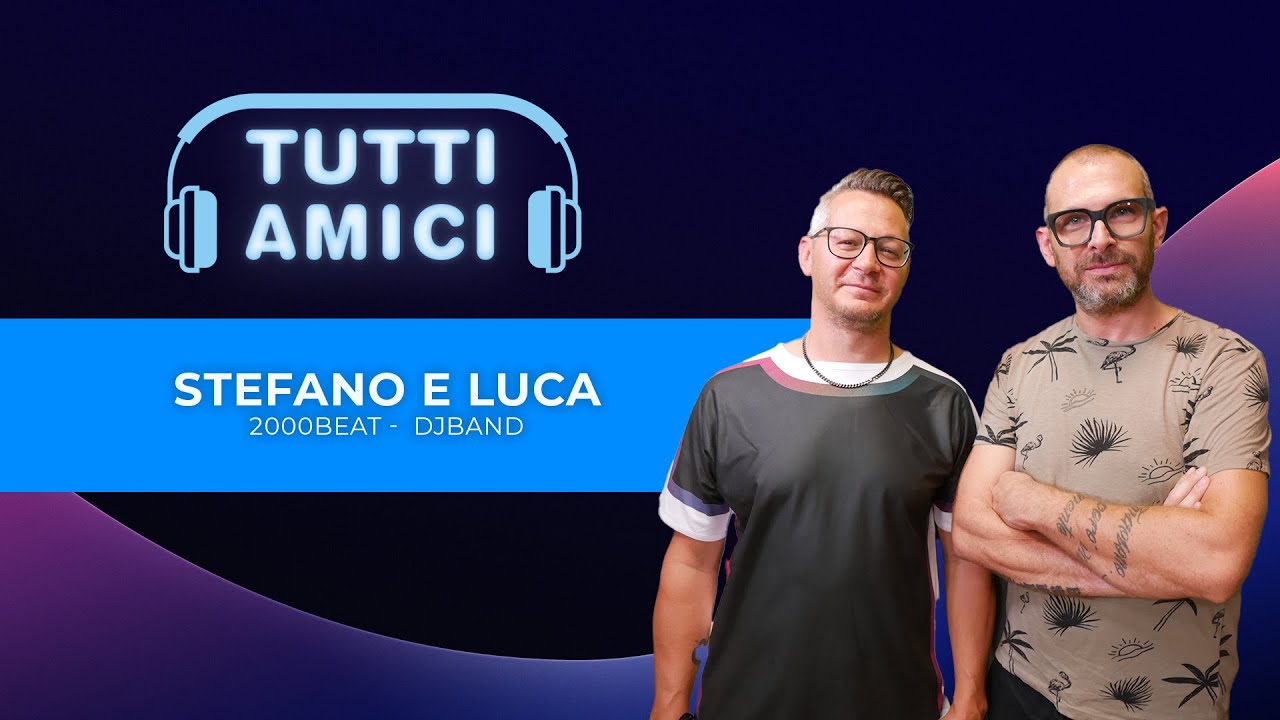 Descrizione dell'immagine