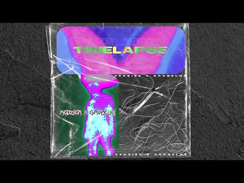 kedzier x grobelny - timelapse