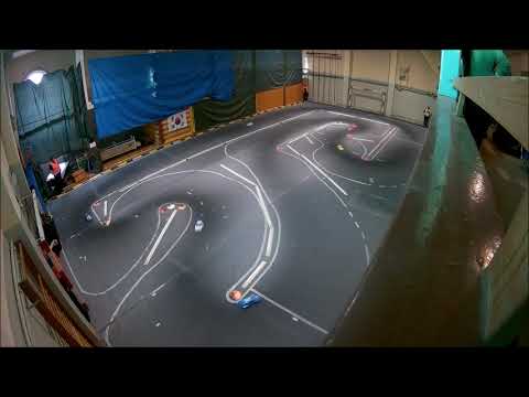 RCK-Challenge Aken 3.A-Finale FWD  [24.11.2019]