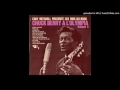 Chuck Berry - Trick Or Treat (Live)