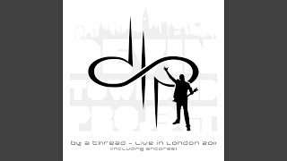 Metal Dilemma (Live in London Nov 12th, 2011)