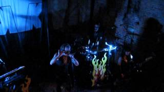 Thrill Kill Kult - Gateway to Hell (Live in Philadelphia, PA - North Star Bar)