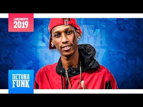 MC Wostin - Tega (Prod. DJ Ferreira)