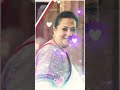 Short Pankajudhas Shorts Pankaj Udhas Munmun Sen Moon Moon Sen Munmun Sen Reaction