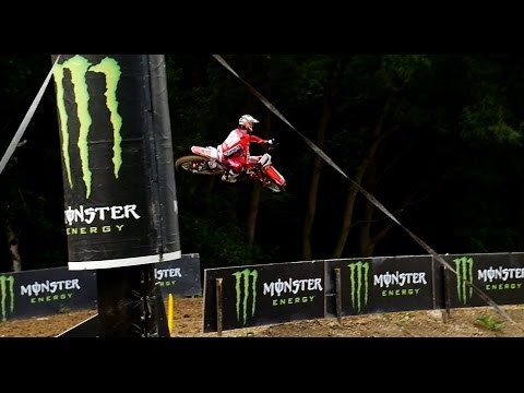 Best of MXGP Loket 2016 - MXmagazine.pl