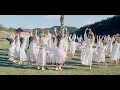 Paul Giovanni: Maypole Dance || Midsommar (Slowed + 8D Audio) #midsommar #maypole #dance