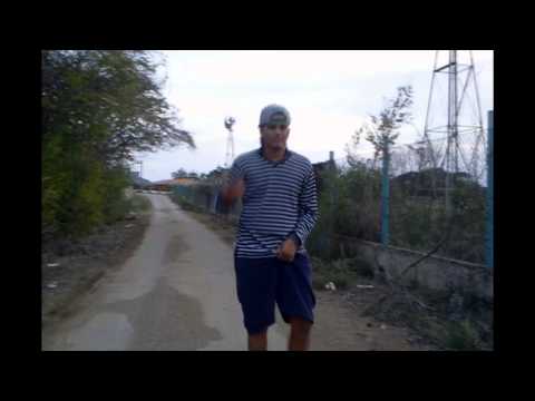 Ta Dikon - Zjamdro Niggah ( SERUGOONSZ THE MIXTAPE ) C-soon