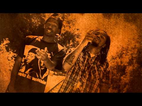 Squad Money Musik|City|Lil Chris "Fire" (Official Video)