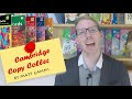 Top Adult Learner English Coursebooks | TEFL & TESOL Textbooks Review