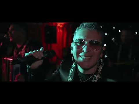 Llamadores show en vivo (evento privado) Santa Fe 2025