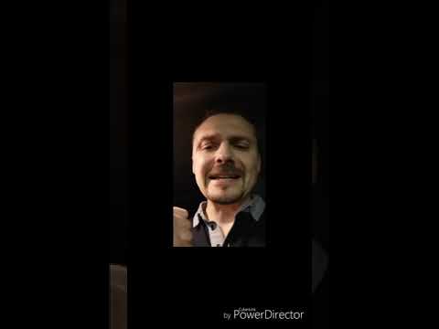 Il n'y a qu'un seul roi