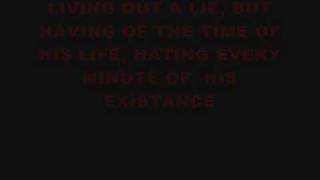 Green Day Tight Wad Hill w/ Lyrics