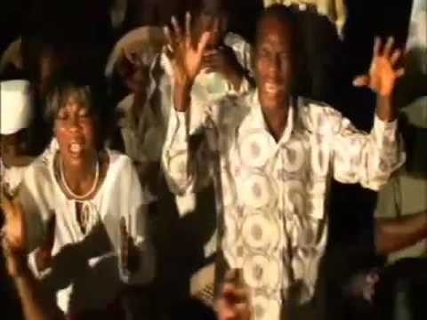 Kairos 2011 12:31:10 04 02PM 640x480 YouTube