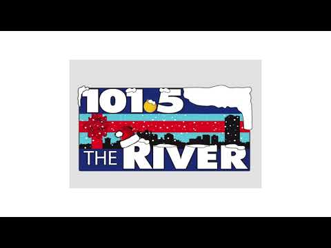 WRVF/Toledo, Ohio Legal ID - December 3, 2022