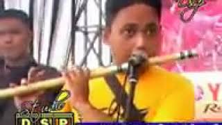 Download lagu WANITA IDAMAN LAIN KHA KUNCAY mp3