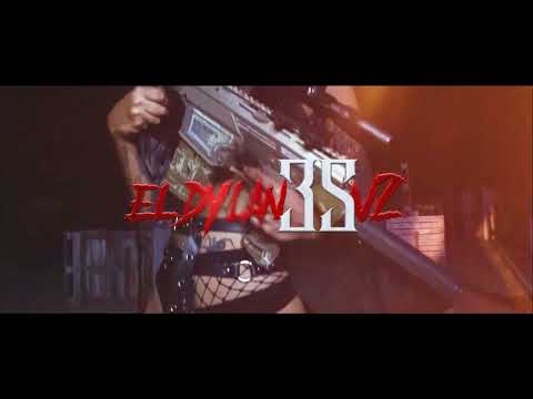 EL DYLAN 35 V2 -ELYARI - ESCUADRON GORILLA (VIDEO OFICIAL)