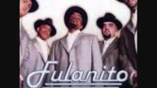 Ya Es Ajena Lyrics English Translation