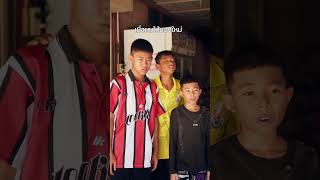 คนกำลังเห่อของใหม่ 😎 #คุ้มค่าล่าดาว #ล่าดาวเซเว่น #ดาวเซเว่นxชินจัง