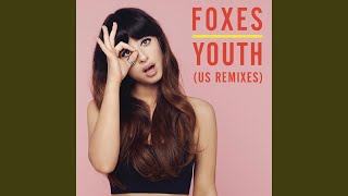 Youth (Disco Fries Remix)