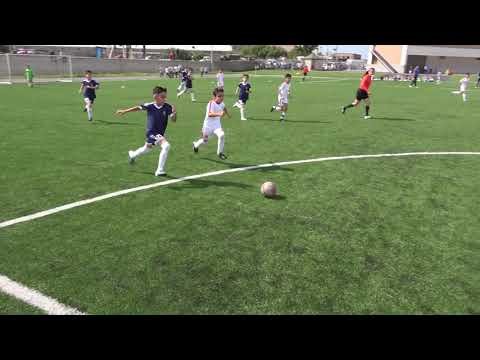 Mika-08 - Banants1-08 (1-4) Cup