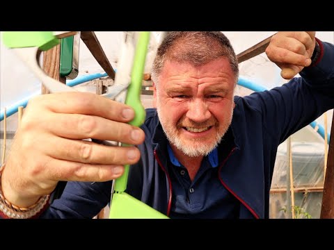 Is This A Complicated Mess?