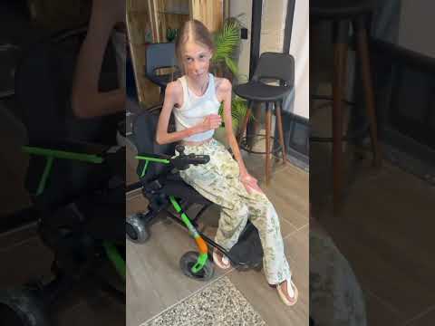 Obrazek poglądowy filmu YouTube