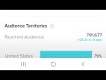 Therealthottib TIKTOK VIRAL