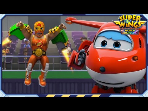 Witness21 Editor  2023 06 10