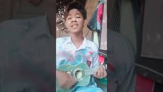 Download lagu Menjaga jodoh orang kamu pacaran denganku nikah dengan dia😭 mp3