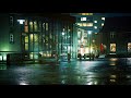 dapurr - Twisted