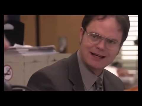 Jim’s Deleted Pranks