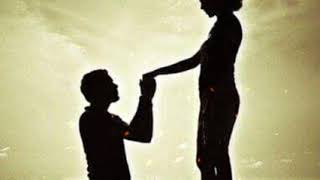 Download lagu Mawar Putih Prasiska Wadowati. mp3 Download lagu Mawar Putih Prasiska Wadowati. mp3