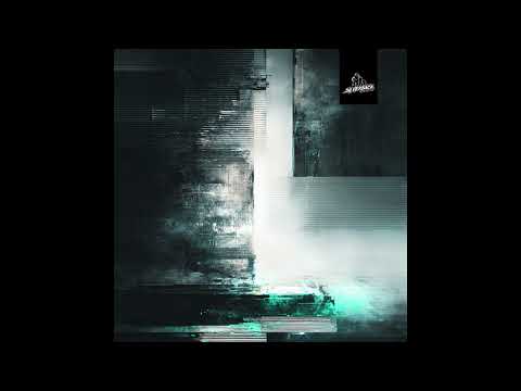 [FREE] TRAP TYPE BEAT - "CLOUD 9" | TYPE BEAT | FREESTYLE BEAT | FREE TRAP INSTRUMENTAL