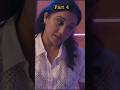 Massage parlour - Part 4 || #youtubeshorts #shorts #webseries #romantic #romance #viral  - All Pod Shorts YT Massage parlour - Part 4 || #youtubeshorts #shorts #webseries #romantic #romance #viral 