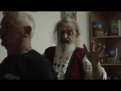 Nenad Janjetović Janje