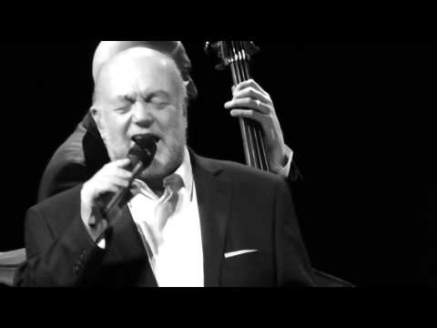 Gustav Brom Bigband - Georgia - ukázka